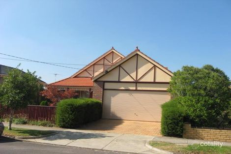 10 Violet Cres, Brighton East, VIC 3187