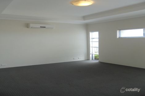 Property photo of 22 Kilrush Turn Ridgewood WA 6030