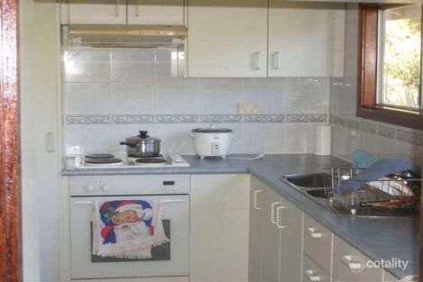 Property photo of 24 Clarke Crescent Rapid Creek NT 0810