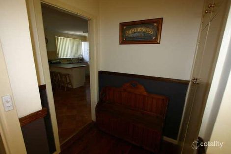 Property photo of 374 Peisley Street Orange NSW 2800