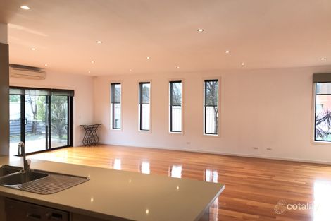 Property photo of 33 Clyde Avenue St Leonards VIC 3223