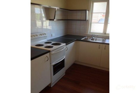Property photo of 8 Saint Catherines Terrace Wynnum QLD 4178