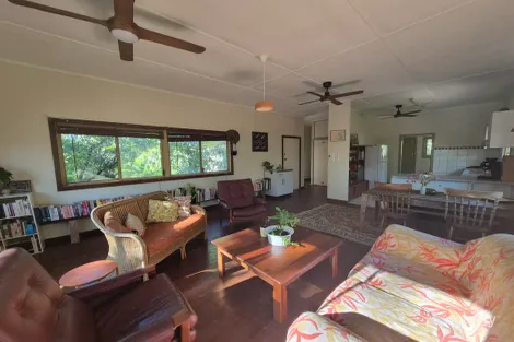 Property photo of 54 Guildford Street Derby WA 6728