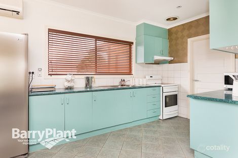 18 Elmhurst St, Noble Park North, VIC 3174