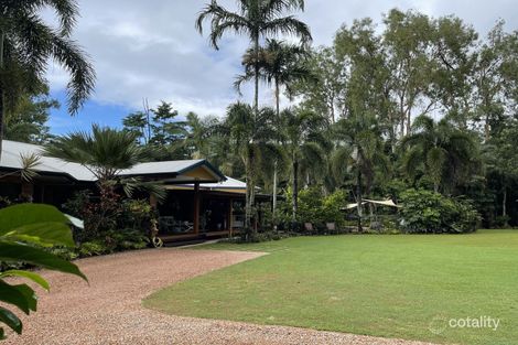 5b Kurrajong Cl, Wongaling Beach, QLD 4852