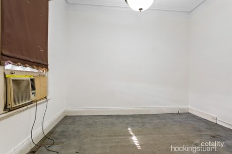 Property photo of 87 Princes Street Carlton VIC 3053