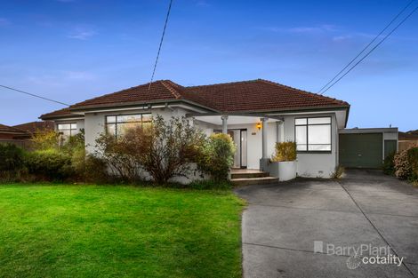 Property photo of 418 Main Road West St Albans VIC 3021