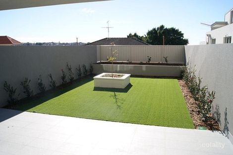 Property photo of 6/14-16 Daintrey Crescent Randwick NSW 2031