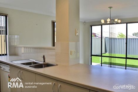 Property photo of 5 Prospector Loop Bassendean WA 6054