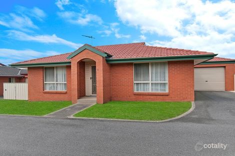 6/18 Aitkins Rd, Warrnambool, VIC 3280