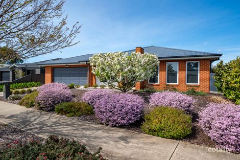 62 Cambridge Dr, Mansfield, VIC 3722