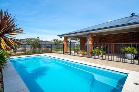 Property photo of 62 Cambridge Drive Mansfield VIC 3722