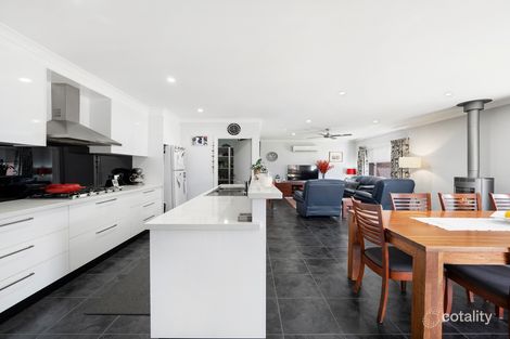 Property photo of 62 Cambridge Drive Mansfield VIC 3722