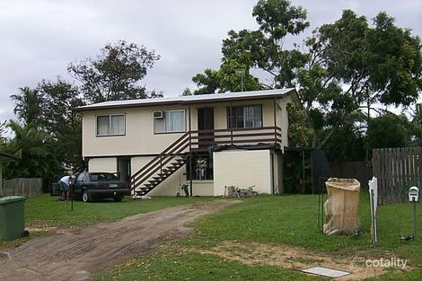 2 Heron Ct, Mount Louisa, QLD 4814