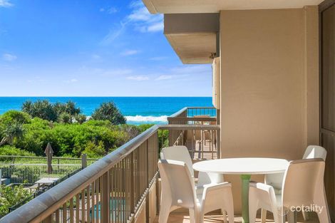 Property photo of 11/1479 Gold Coast Highway Palm Beach QLD 4221