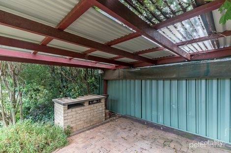 Property photo of 5 Northstoke Way Orange NSW 2800