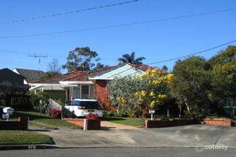 14 David Pl, Peakhurst, NSW 2210