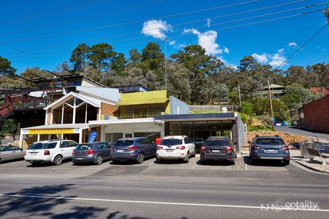 272a Yarra St, Warrandyte, VIC 3113