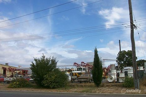 36 Adams Dr, Welshpool, WA 6106