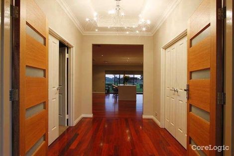 Property photo of 74 Coffey Road Banjup WA 6164