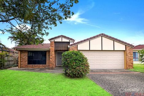 Property photo of 7 Caulfield Close Little Mountain QLD 4551