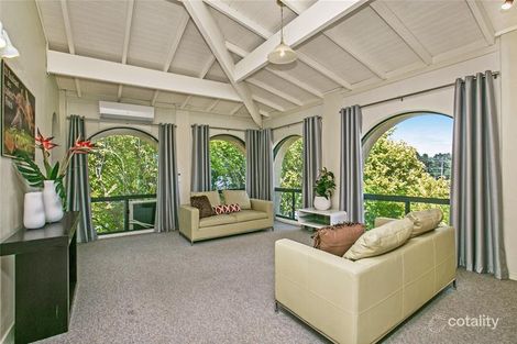 Property photo of 9/137 Anzac Highway Kurralta Park SA 5037