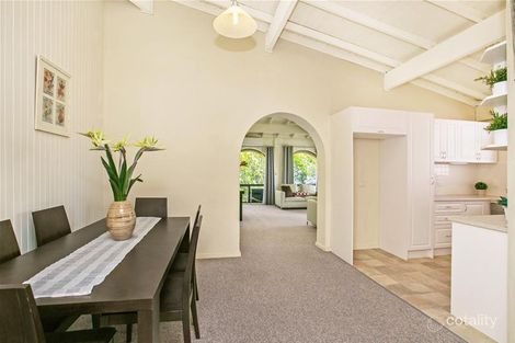 Property photo of 9/137 Anzac Highway Kurralta Park SA 5037