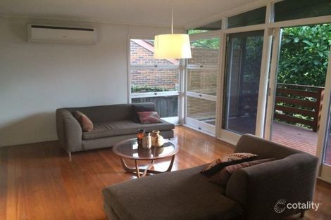 Property photo of 8 Ullin Street The Gap QLD 4061