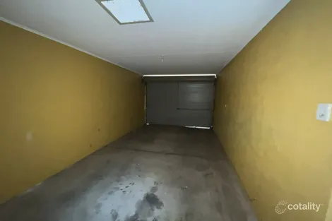 Property photo of 1/8 Esther Court Larapinta NT 0875