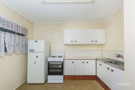 Property photo of 2/2 Bankside Street Nathan QLD 4111