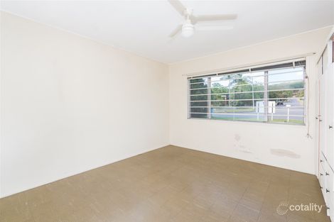 Property photo of 2/2 Bankside Street Nathan QLD 4111