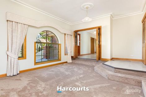 Property photo of 7 Mahon Avenue Beaconsfield VIC 3807