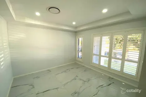 Property photo of 17 Aerodrome Drive Schofields NSW 2762