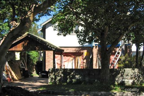 8 Wyuna Ave, Freshwater, NSW 2096