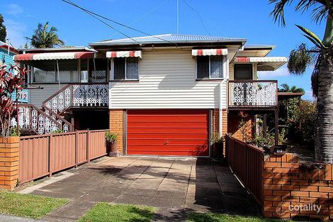 212 Brighton Rd, Sandgate, QLD 4017