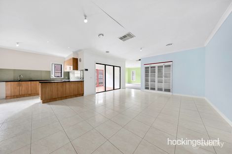 Property photo of 10 Kassandra Heights Epping VIC 3076