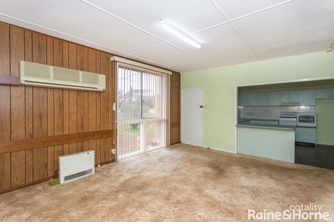 Property photo of 31 Dowell Street Cowra NSW 2794
