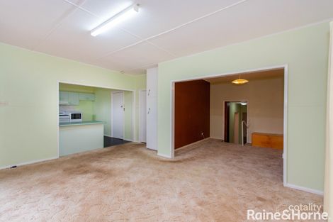 Property photo of 31 Dowell Street Cowra NSW 2794