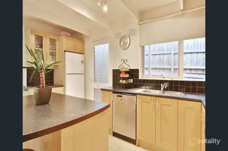 Property photo of 6 Caromar Street Croydon VIC 3136