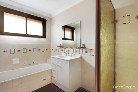 Property photo of 8/34 Ainsworth Crescent Wetherill Park NSW 2164