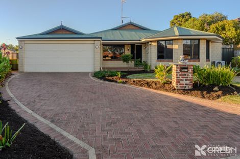 Property photo of 6 Monarch Place Wannanup WA 6210