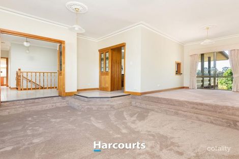 Property photo of 7 Mahon Avenue Beaconsfield VIC 3807