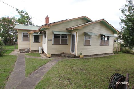 Property photo of 133 Logan Street Tenterfield NSW 2372