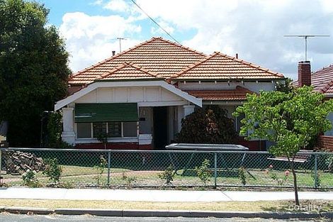 106 Sasse Ave, Mount Hawthorn, WA 6016