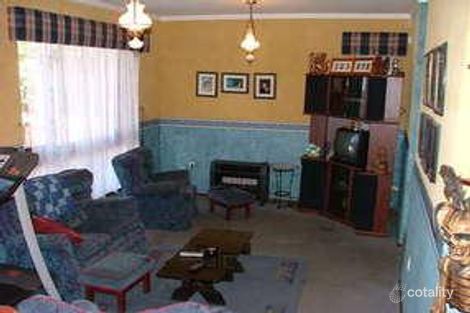 Property photo of 69 Tuart Road Greenwood WA 6024