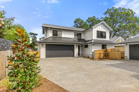 Property photo of Kangaroo Valley Road Berry NSW 2535