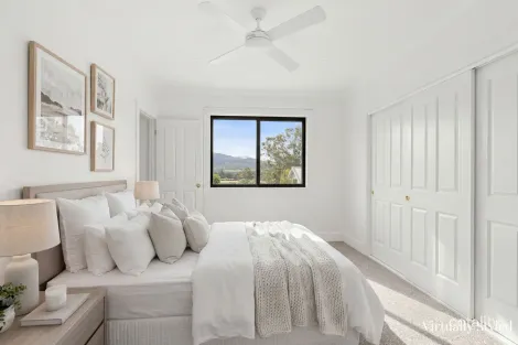 Property photo of Kangaroo Valley Road Berry NSW 2535