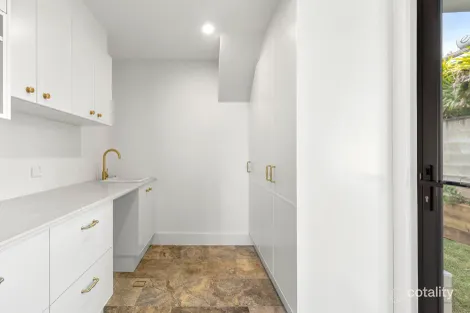 Property photo of Kangaroo Valley Road Berry NSW 2535