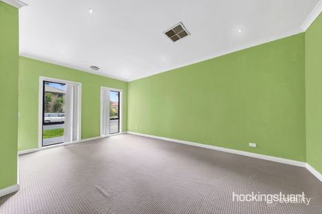 Property photo of 10 Kassandra Heights Epping VIC 3076
