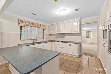 Property photo of 13 Jondel Close Bridgeman Downs QLD 4035